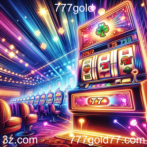 777gold